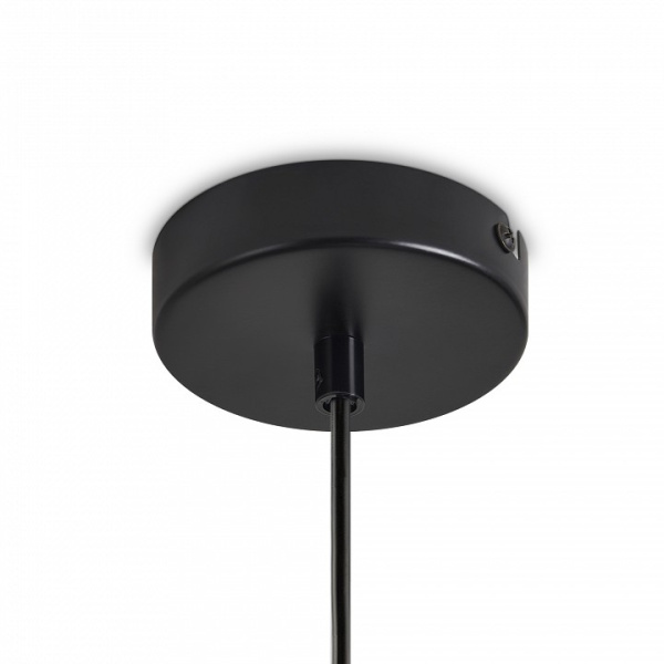 Фото Подвесной светильник Freya Felt Acoustic FR5479PL-01GR