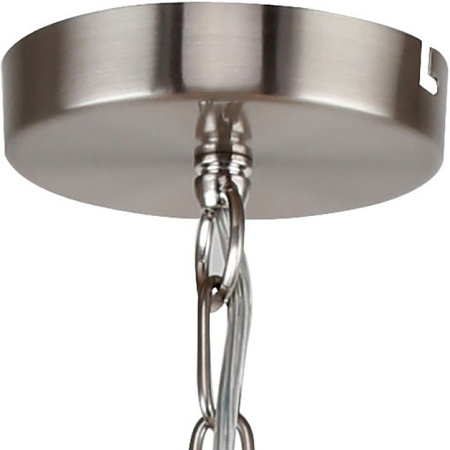 Фото Подвесная люстра Stilfort Vase 1046/11/06P