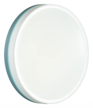 Открыть Накладной светильник Sonex Nohava Blue 7669/DL Фото Накладной светильник Sonex Nohava Blue 7669/DL