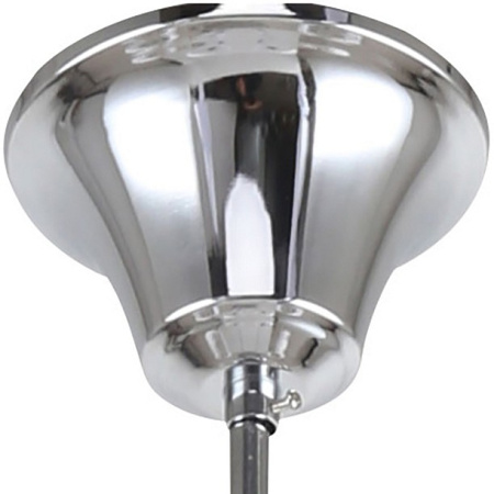 Фото Подвесная люстра Stilfort Lordi 1040/09/06P