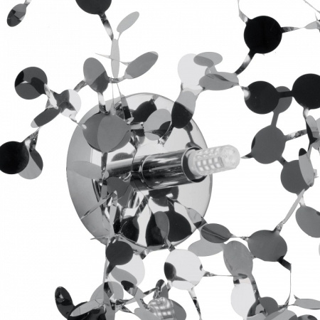 Фото Накладной светильник Lightstar Extra 721634