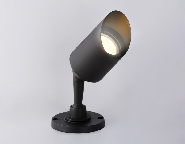 Фото Светильник на штанге Ambrella Light ST ST3892