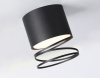 Открыть Накладной светильник Ambrella Light TN TN71105 Фото Накладной светильник Ambrella Light TN TN71105