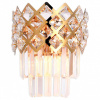 Накладной светильник Ambrella Light TR TR5284 Накладной светильник Ambrella Light TR TR5284