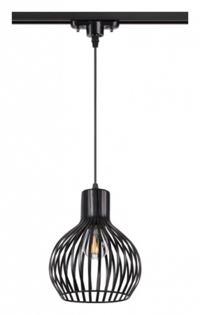 Фото Подвесной светильник Novotech Zelle 370425