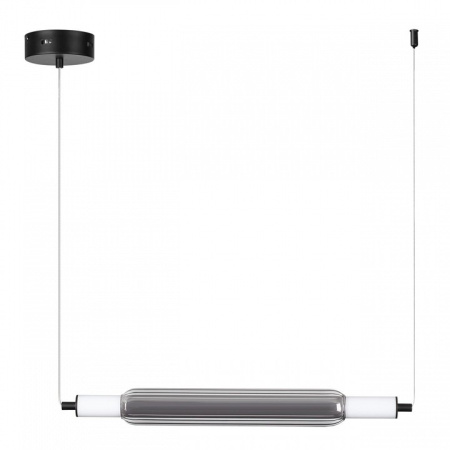 Фото Подвесной светильник Lumion Trendy 6556/15L