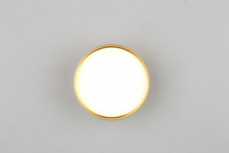 Фото Накладной светильник Omnilux Abano OML-103329-12