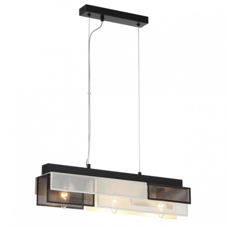 Фото Подвесной светильник Lumion Dana 8004/3A