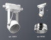 Открыть Светильник на штанге Ambrella Light XT XT6601021 Фото Светильник на штанге Ambrella Light XT XT6601021