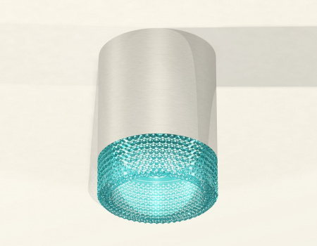 Открыть Накладной светильник Ambrella Light XS XS6305011 Фото Накладной светильник Ambrella Light XS XS6305011