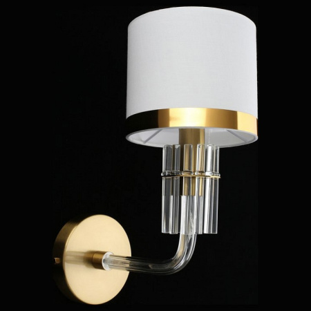 Фото Бра Aployt Elza APL.767.01.01