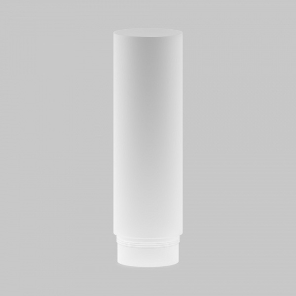 Фото Плафон полимерный Maytoni Focus LED RingLAcr-12-W