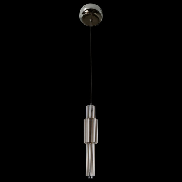 Фото Подвесной светильник Maytoni Verticale MOD308PL-L9CG3K