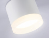 Открыть Накладной светильник Ambrella Light TN TN5365 Фото Накладной светильник Ambrella Light TN TN5365