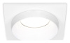Встраиваемый светильник Ambrella Light TN TN165 Встраиваемый светильник Ambrella Light TN TN165