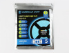 Открыть Лента светодиодная Ambrella Light GS GS1103 Фото Лента светодиодная Ambrella Light GS GS1103