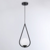 Открыть Подвесной светильник Ambrella Light TR TR2598 Фото Подвесной светильник Ambrella Light TR TR2598