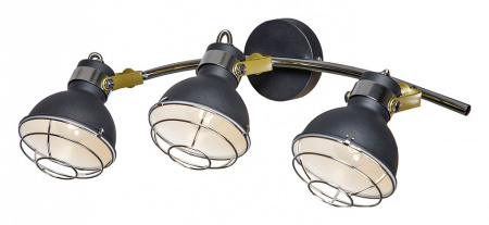 Фото Спот Escada Retro 1135/3A