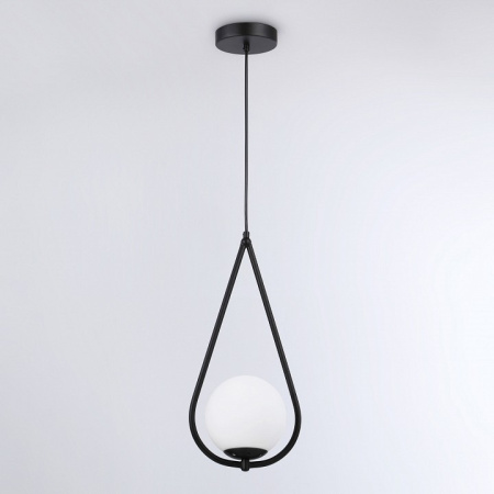 Открыть Подвесной светильник Ambrella Light TR TR2598 Фото Подвесной светильник Ambrella Light TR TR2598