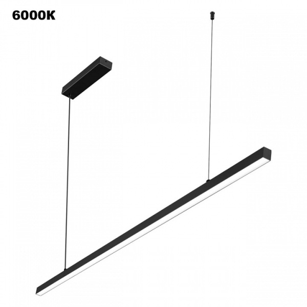 Фото Подвесной светильник Novotech Sotto 359442