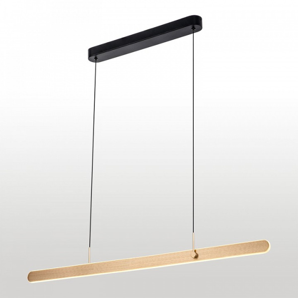 Фото Подвесной светильник Lussole Taylor LSP-7233