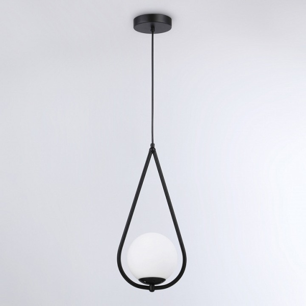 Фото Подвесной светильник Ambrella Light TR TR2598