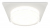 Встраиваемый светильник Ambrella Light XC XC8061022 Встраиваемый светильник Ambrella Light XC XC8061022