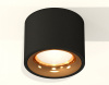 Открыть Накладной светильник Ambrella Light XS XS7511024 Фото Накладной светильник Ambrella Light XS XS7511024