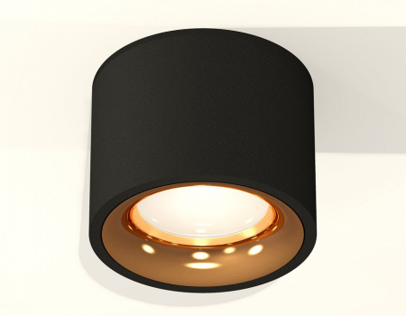 Открыть Накладной светильник Ambrella Light XS XS7511024 Фото Накладной светильник Ambrella Light XS XS7511024