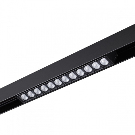 Фото Накладной светильник Novotech Flum 359488