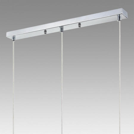 Фото Подвесной светильник Lumion Isha 8102/3A