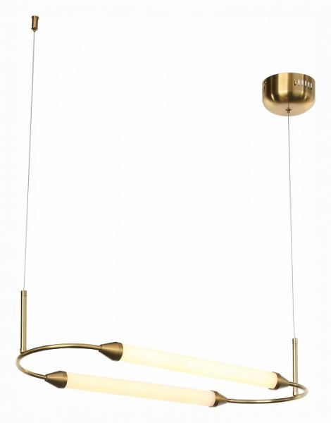 Фото Подвесной светильник ST-Luce Olbia SL6004.313.02