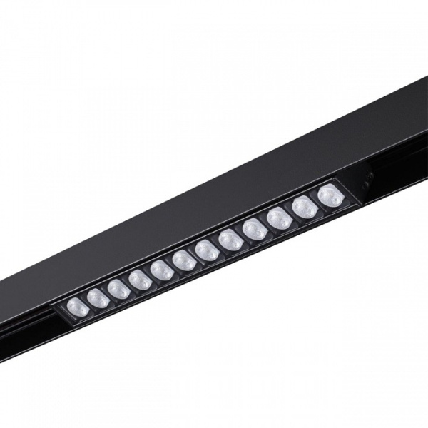 Фото Накладной светильник Novotech Flum 359488