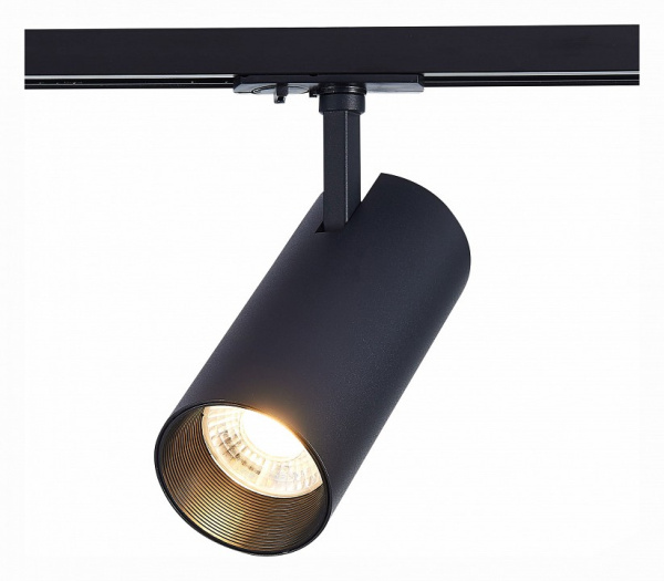 Фото Светильник на штанге ST-Luce Mono ST350.446.30.36