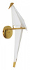 Бра Moderli Birds V3070-WL Бра Moderli Birds V3070-WL