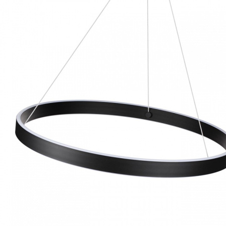 Фото Подвесной светильник Novotech Sotto 359450