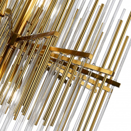 Фото Подвесная люстра ST-Luce Teramo SL1628.303.12