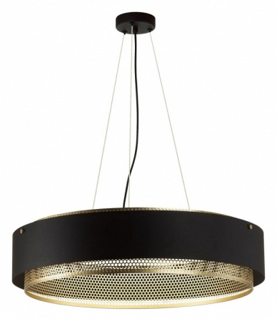 Открыть Подвес Sonex Antey 7692/L Фото Подвес Sonex Antey 7692/L