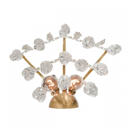 Фото Бра Lumion Kristina 8243/2W