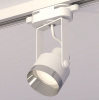 Открыть Светильник на штанге Ambrella Light XT XT6601042 Фото Светильник на штанге Ambrella Light XT XT6601042