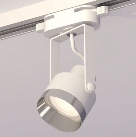 Открыть Светильник на штанге Ambrella Light XT XT6601042 Фото Светильник на штанге Ambrella Light XT XT6601042