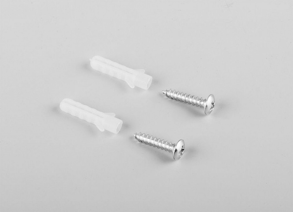 Фото Накладной светильник Feron  29603