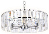 Подвесной светильник Ambrella Light TR TR5171 Подвесной светильник Ambrella Light TR TR5171