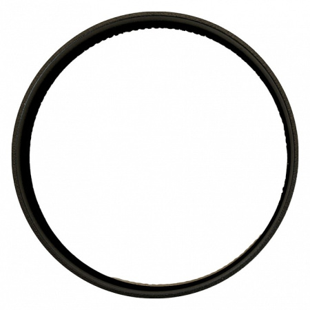 Фото Накладной светильник Feron AL134 51123