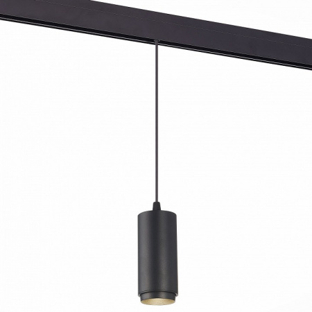 Фото Подвесной светильник ST-Luce Ziro ST357.433.06