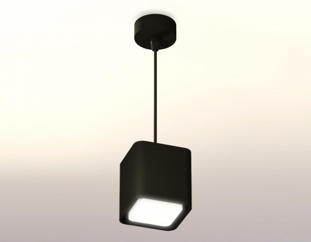 Открыть Подвесной светильник Ambrella Light XP XP7841001 Фото Подвесной светильник Ambrella Light XP XP7841001