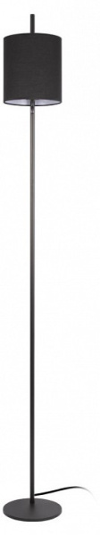 Фото Торшер Loft it Ritz 10253F/A Black