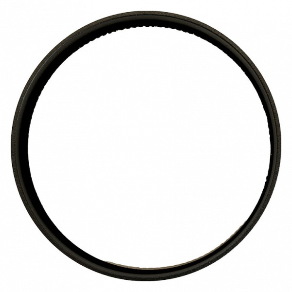 Фото Накладной светильник Feron AL134 51123