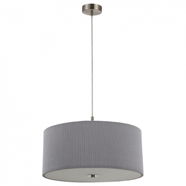 Фото Подвесной светильник Arte Lamp Mallorca A1021SP-5SS
