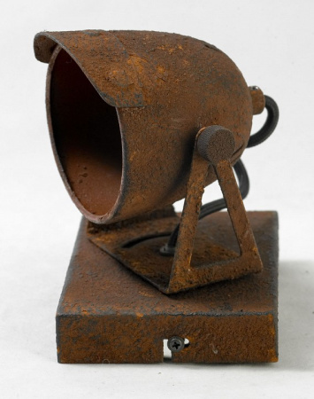 Фото Спот Lussole Montgomery LSP-9506